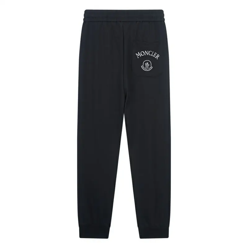 moncler pantalons pour homme s_125a542:Moncler pantalon homme1